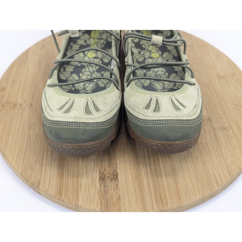 Merrell - Picture 7 of 11
